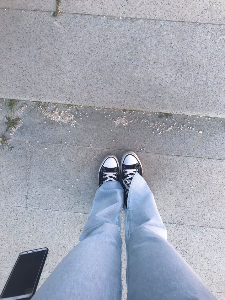 vena jean - Görsel 2