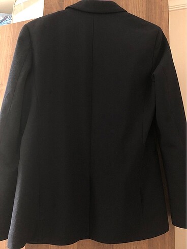 m Beden Zara Erkek Blazer Ceket