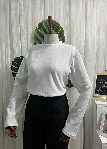 Diğer T-shirt