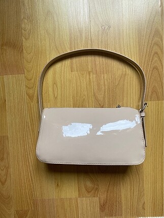 H&M baget