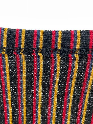 Diğer Günlük Elbise %70 İndirimli. - Görsel 4