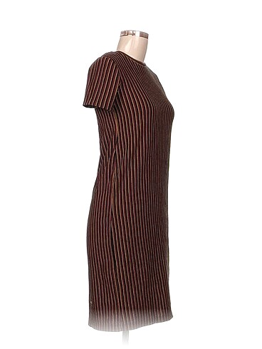 Diğer Günlük Elbise %70 İndirimli. - Görsel 2