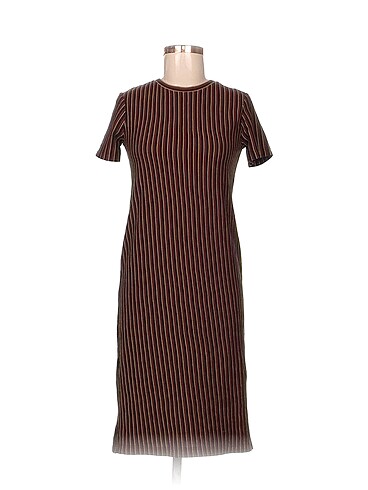 Vintage Love universal