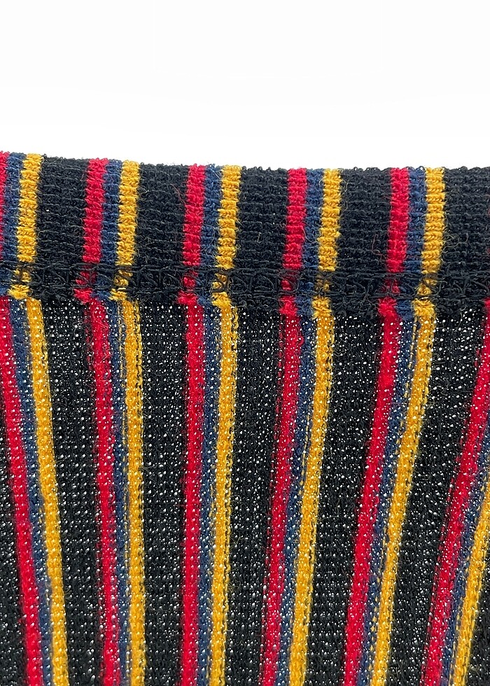 Diğer Günlük Elbise %70 İndirimli. - Görsel 4