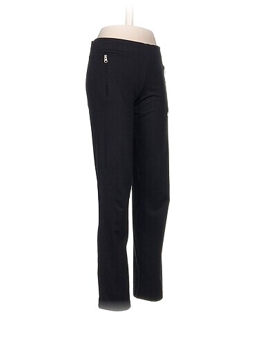 Nike Eşofman Altı %70 İndirimli. - Görsel 2