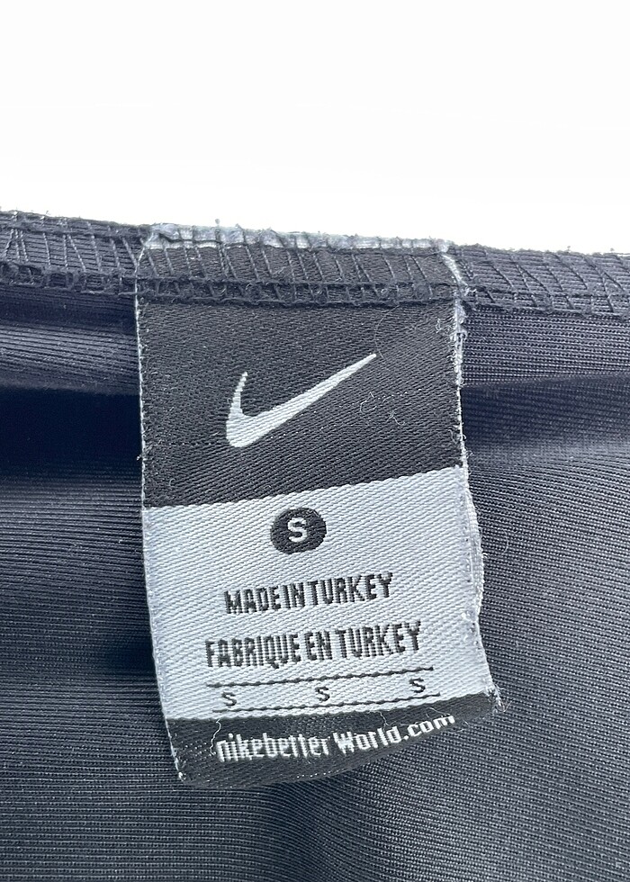 Nike Eşofman Altı %70 İndirimli. - Görsel 4