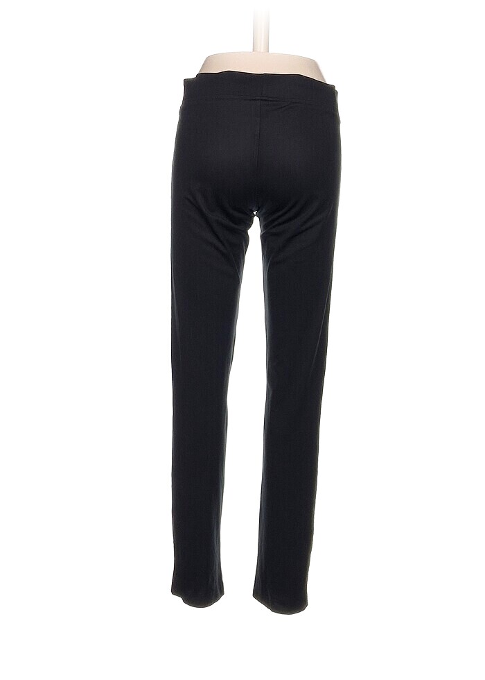 Nike Eşofman Altı %70 İndirimli. - Görsel 3