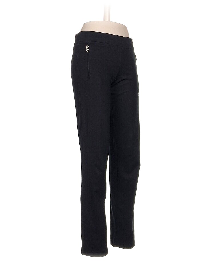 Nike Eşofman Altı %70 İndirimli. - Görsel 2