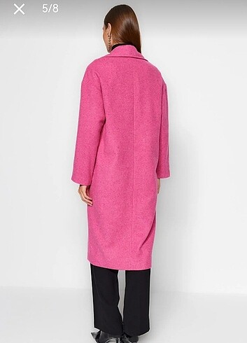 Milla kaban - Görsel 2