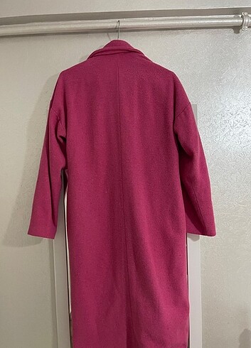 Milla kaban - Görsel 3