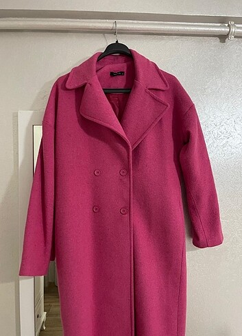 Milla kaban - Görsel 4