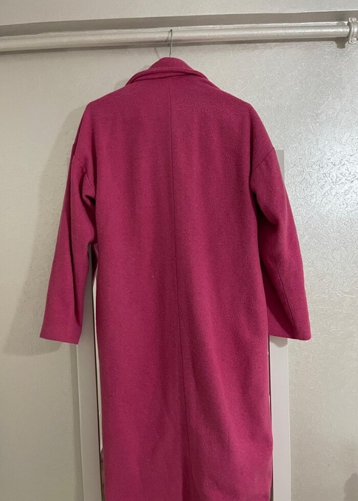 Milla kaban - Görsel 3