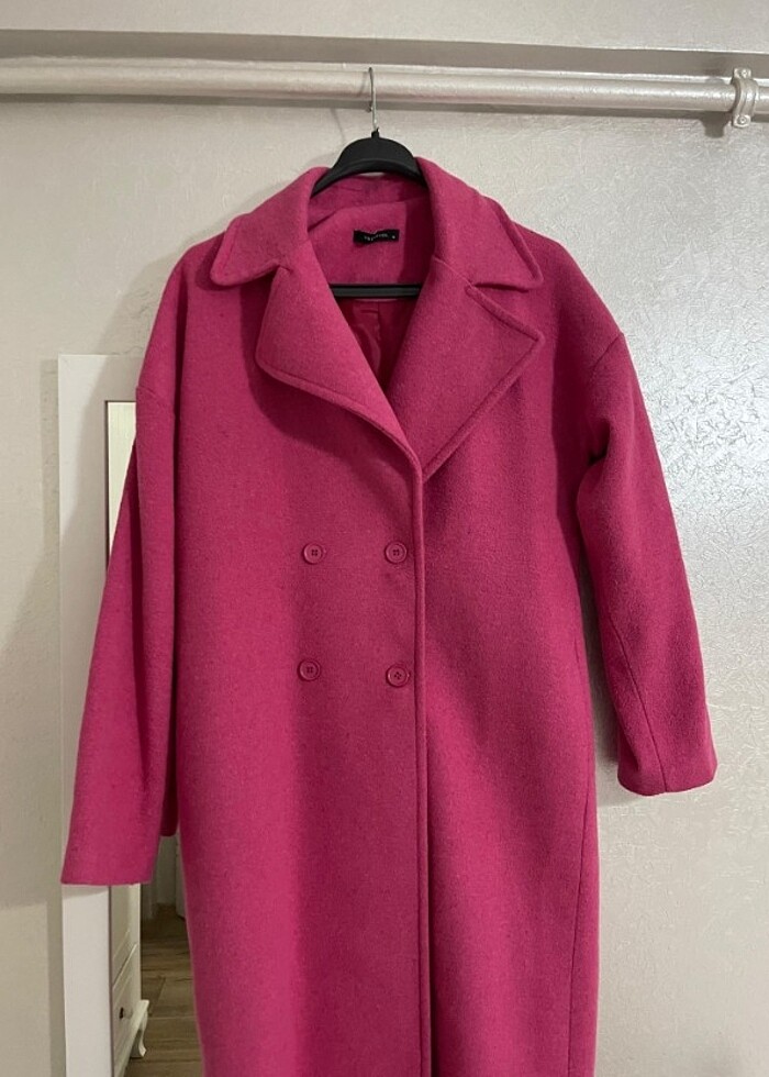 Milla kaban - Görsel 4