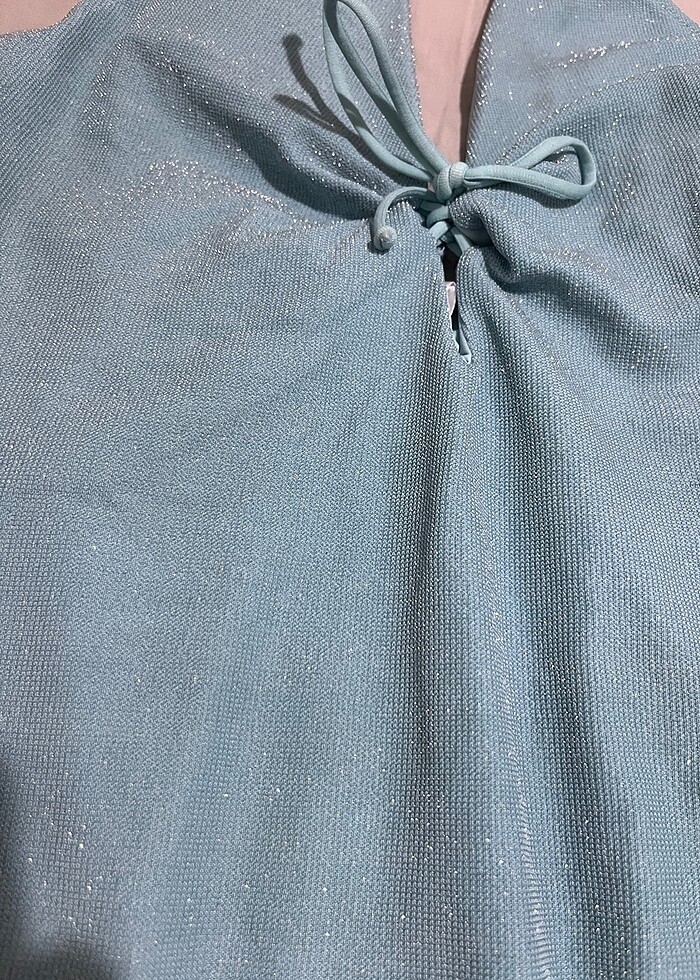 Slimli mayo - Görsel 3