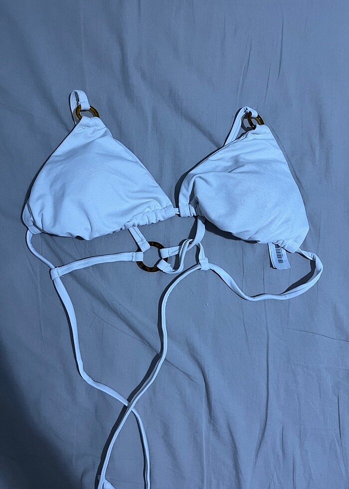 Bikini üstü - Görsel 3
