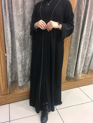 Abaya