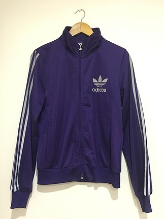 ADIDAS CEKET