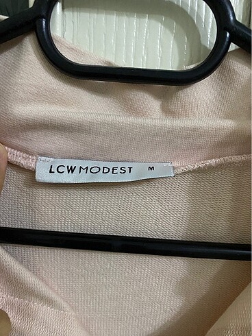 LC Waikiki Tunik