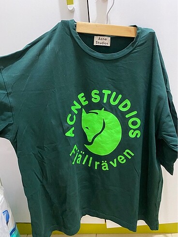 Acne Studios Tshirt