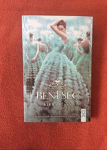 Beni Seç