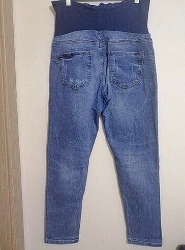 LC Waikiki Hamile pantolonu
