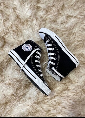 Converse Converse spor ayakkabı 