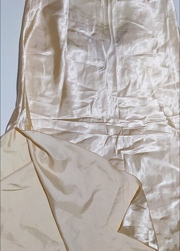 Pierre Cardin Gecelik