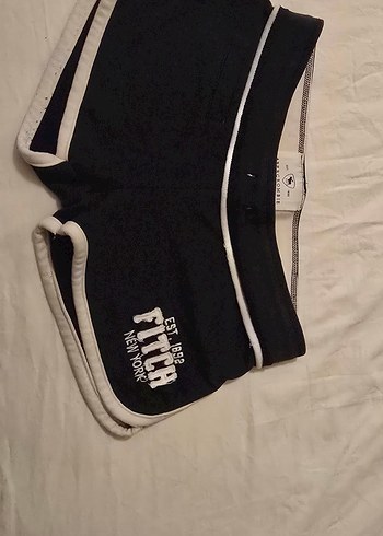 Abercrombie & Fitch l