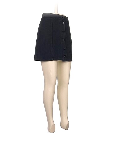 Vintage Love Vintage Love Mini Etek %70 İndirimli.