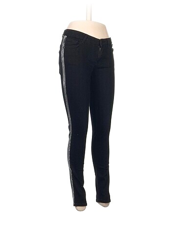 Mango Mango Jean / Kot %70 İndirimli.