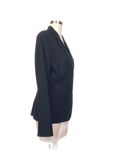 Herry Herry Blazer %70 İndirimli.