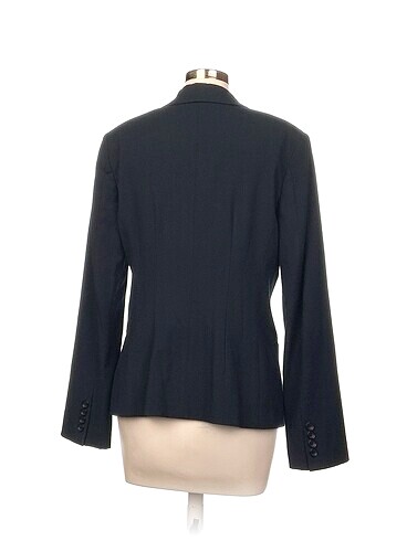36 Beden Herry Blazer %70 İndirimli.
