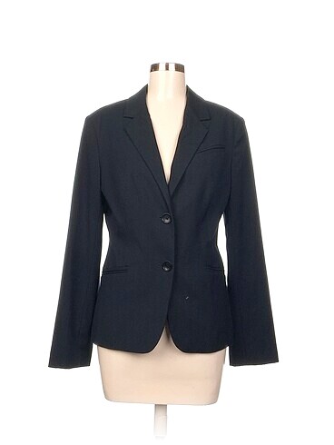 Herry Blazer %70 İndirimli.