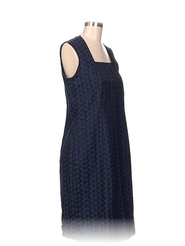 Vintage Love Vintage Love Kısa Elbise %70 İndirimli.