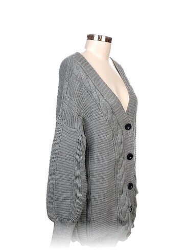 Vintage Love Vintage Love Hırka %70 İndirimli.