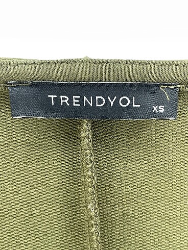 Trendyol & Milla Kısa Tulum %70 İndirimli. - Görsel 4