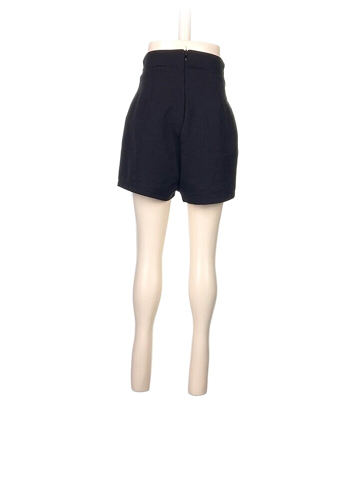 Trendyol & Milla Mini Şort %70 İndirimli. - Görsel 3