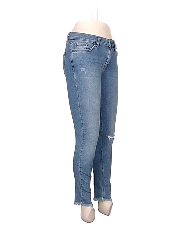 LTB Jean / Kot %70 İndirimli. - Görsel 2