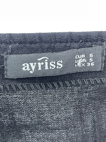 Vintage Love Kısa Elbise %70 İndirimli. - Görsel 4