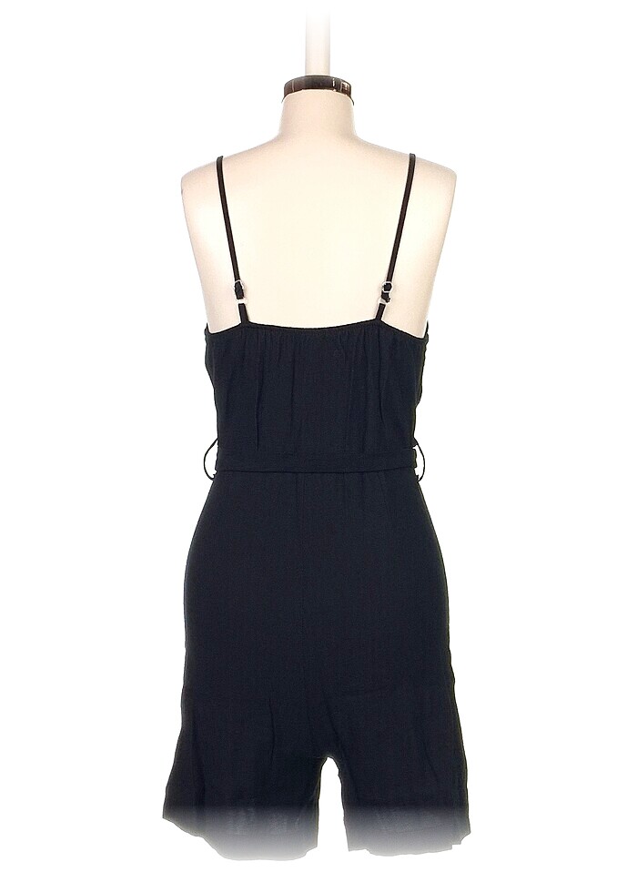 Vintage Love Kısa Elbise %70 İndirimli. - Görsel 3