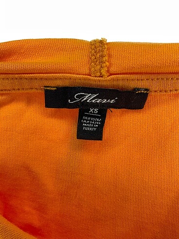 Mavi Jeans Bluz %70 İndirimli. - Görsel 4