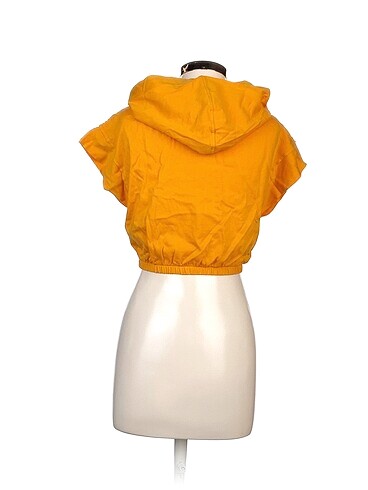 Mavi Jeans Bluz %70 İndirimli. - Görsel 3