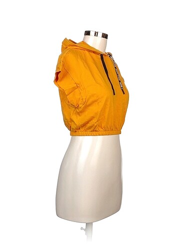 Mavi Jeans Bluz %70 İndirimli. - Görsel 2