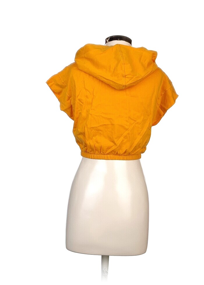 Mavi Jeans Bluz %70 İndirimli. - Görsel 3