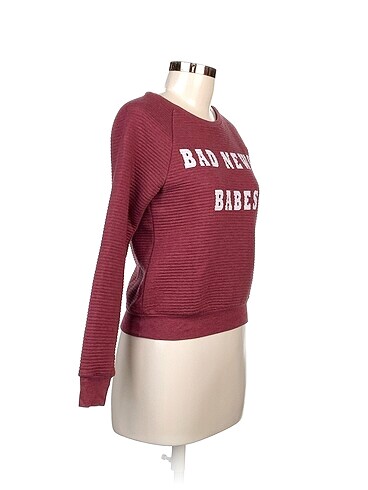 Koton Kazak / Triko %70 İndirimli. - Görsel 2