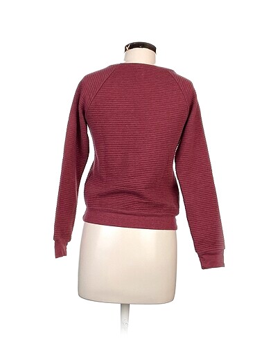 Koton Kazak / Triko %70 İndirimli. - Görsel 3