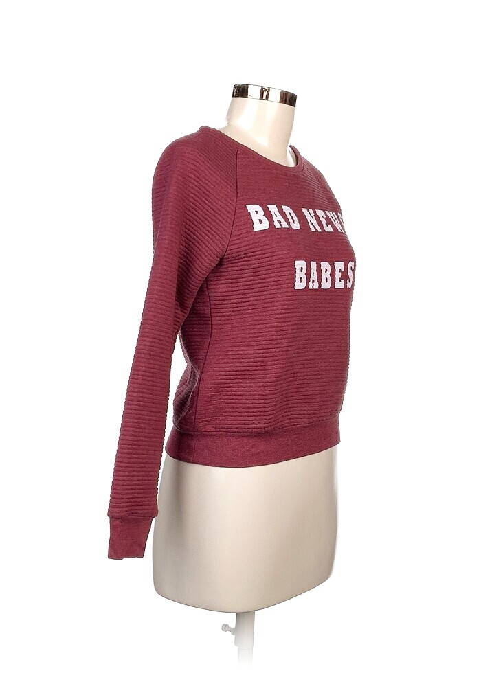 Koton Kazak / Triko %70 İndirimli. - Görsel 2