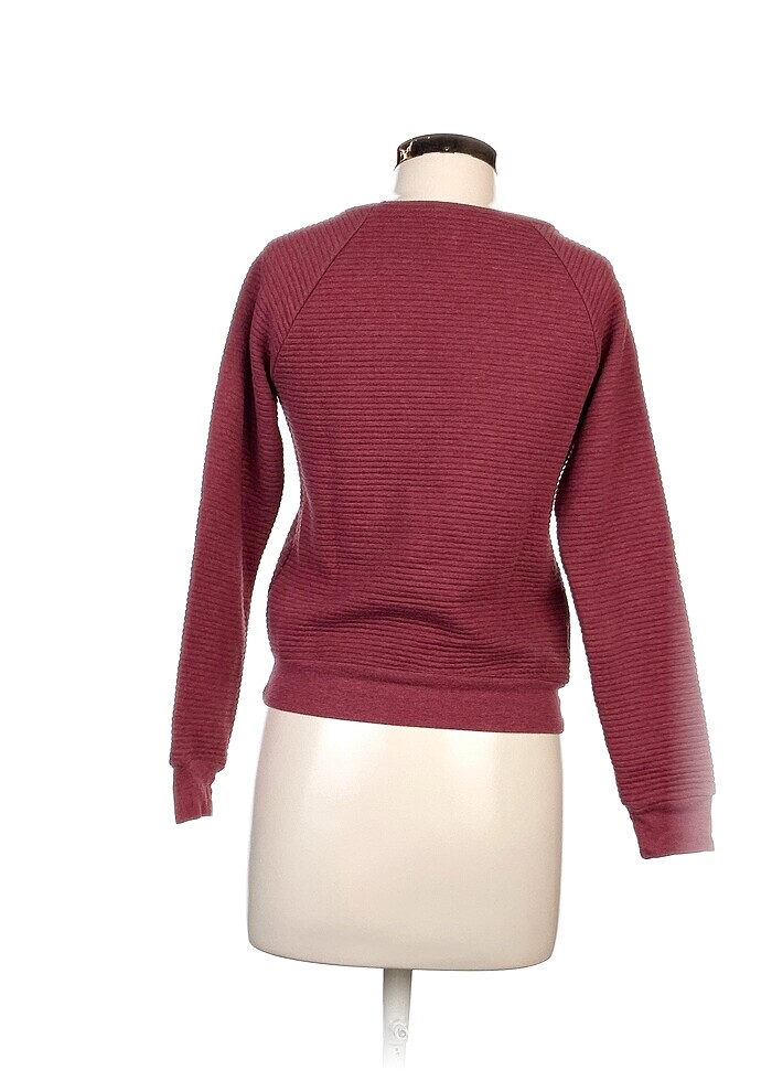 Koton Kazak / Triko %70 İndirimli. - Görsel 3