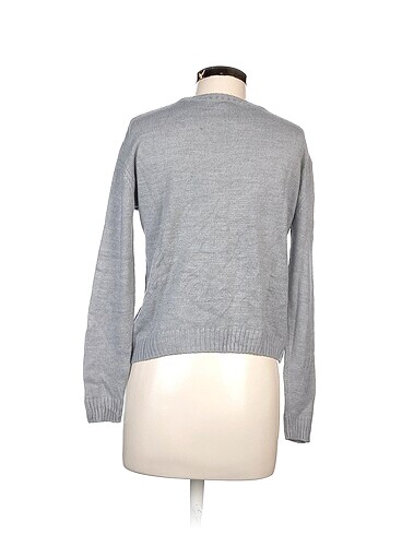 H&M Kazak / Triko %70 İndirimli. - Görsel 3