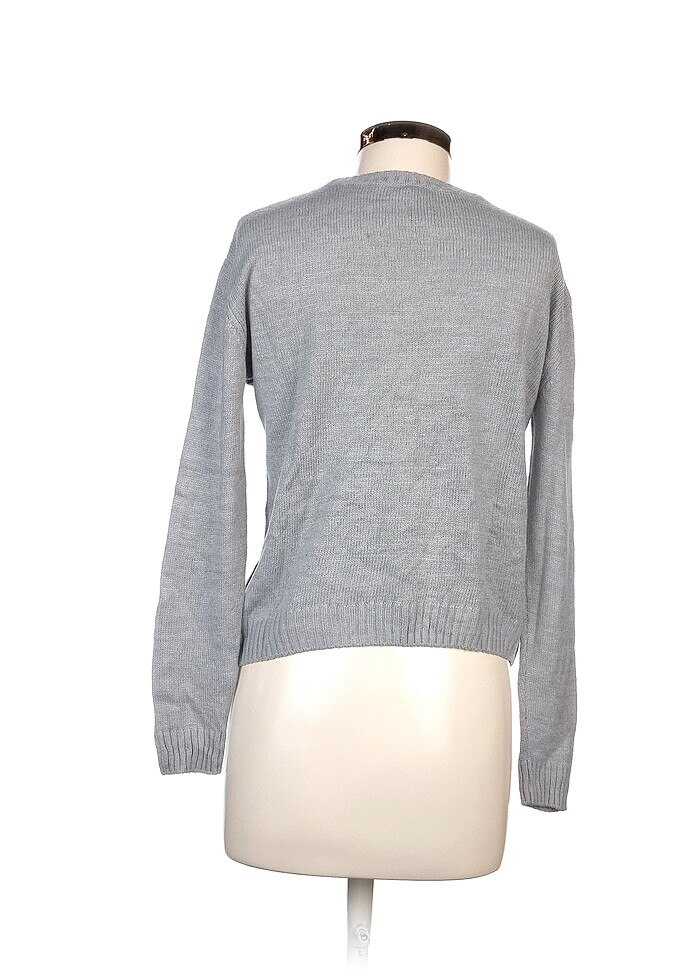 H&M Kazak / Triko %70 İndirimli. - Görsel 3